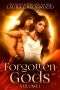[Forgotten Gods 0.5] • Forgotten Gods